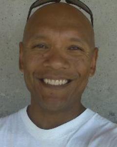 Man, 59. rayray89309