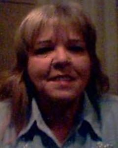Woman, 70. ladydriver123
