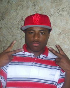 Man, 38. memphis901676