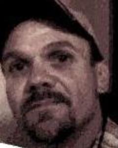 Man, 55. tdog162