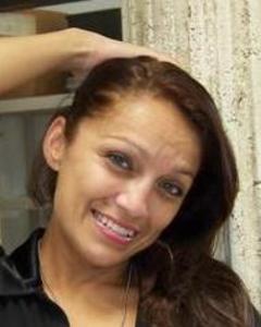 Woman, 53. Baby_girl_1200