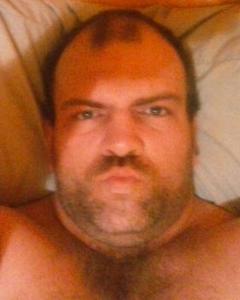 Man, 47. willing7480