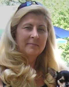 Woman, 69. SuziLP