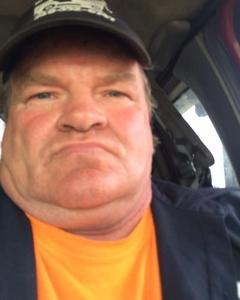 Man, 61. Racing_man5620