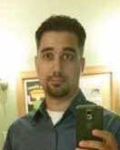 Man, 39. KCCO666