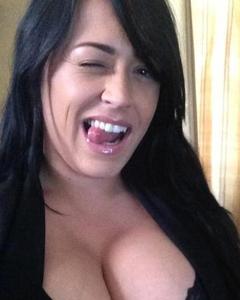 Woman, 41. kissme8337
