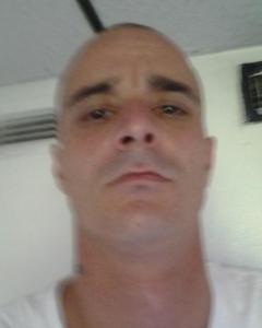Man, 44. southerproof