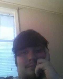 Man, 31. Ryan2776