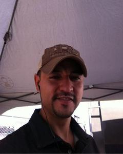 Man, 46. Hotty344874