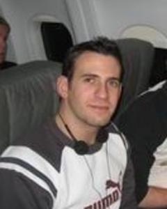 Man, 44. Jcmate