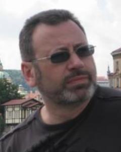 Man, 66. lvee091