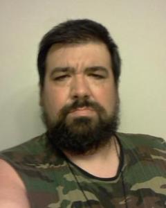 Man, 57. mike895826551