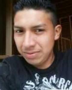 Man, 37. Me_gusta_las_c