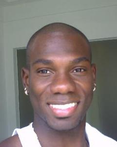Man, 42. jamstjohn