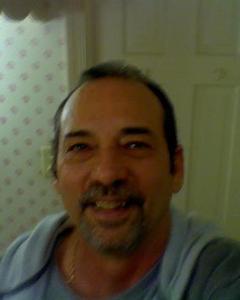 Man, 69. seadogg697951