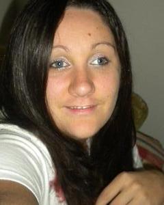 Woman, 40. bmoregirl09