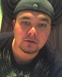 Man, 48. diabolical33