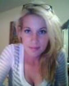 Woman, 43. Bonnie_wo_Clyd