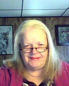 Woman, 87. lovablekit856