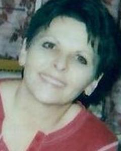 Woman, 70. mo2gmo3