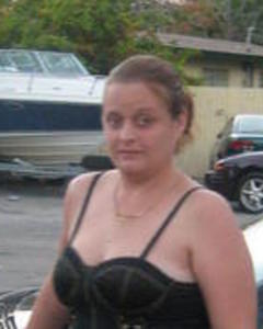 Woman, 48. mzsexi970