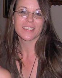 Woman, 55. kirsti934