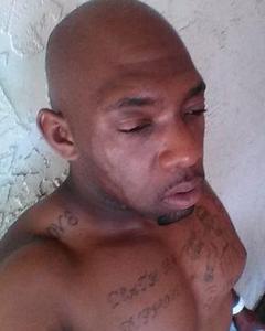 Man, 35. Tay_tae