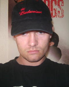 Man, 43. thisbuds4u165
