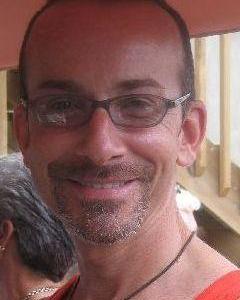 Man, 66. marcnyc