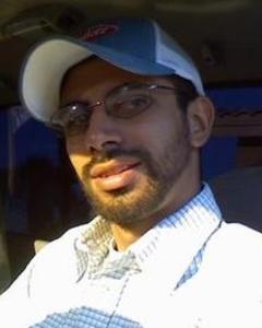 Man, 41. miguel25010