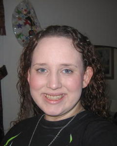 Woman, 37. countrygir991