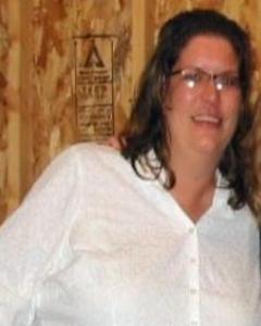 Woman, 55. missymiss905