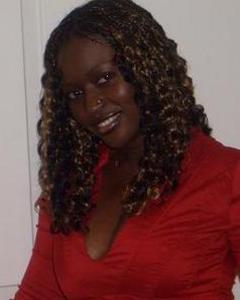 Woman, 48. lilichouchou