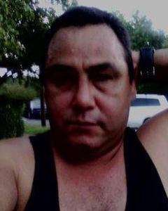 Man, 62. hornyoldma4258