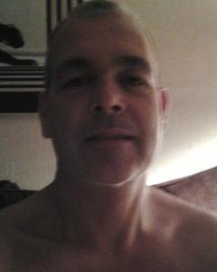 Man, 57. rog2544