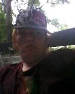 Man, 31. big_b1646