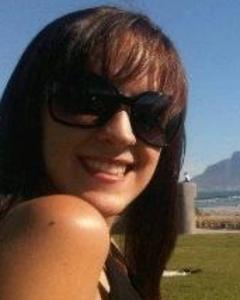 Woman, 42. susanabird007