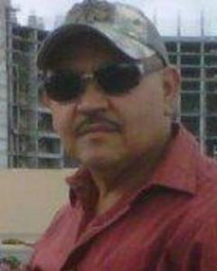 Man, 64. rodolfo21