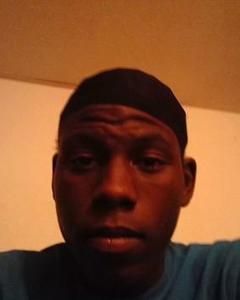 Man, 28. catdaddy1702