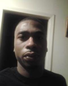 Man, 35. t_money2761