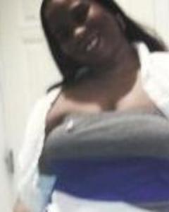 Woman, 44. Renee1483