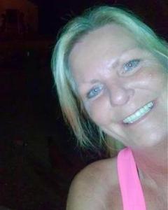 Woman, 62. darling4626