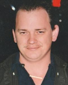 Man, 58. jro400182