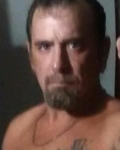 Man, 57. smokenwoodman