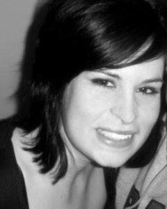 Woman, 45. Hecticcherry