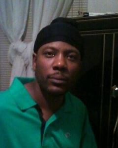 Man, 43. Dre75781