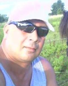 Man, 65. Tommy20531517
