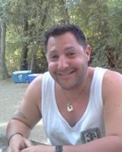 Man, 54. mrniceguy2342