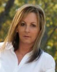 Woman, 67. txcwgrl4753