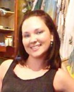 Woman, 38. Traceycakes